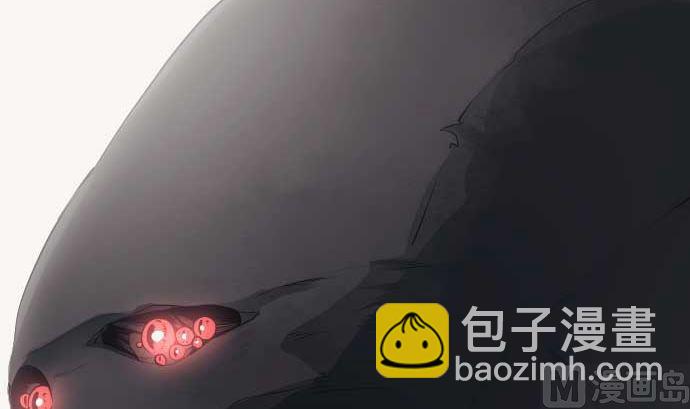 第109话 你想要力量吗(1/3)-第109话
