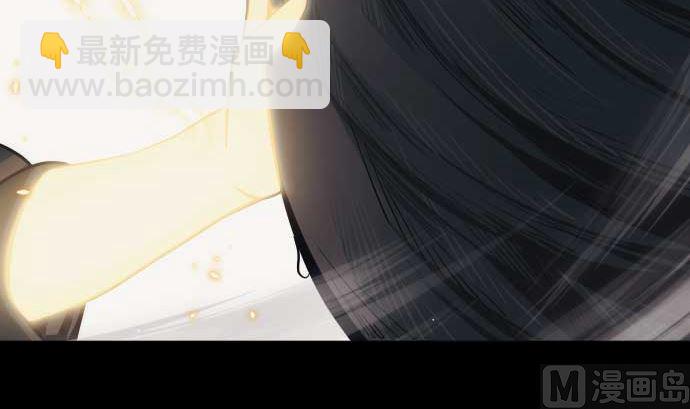 第113话 圆桌(1/3)-第113话