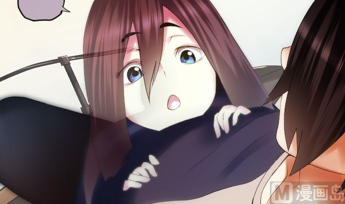 第13话 灵(1/3)-第13话