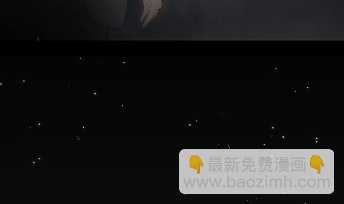 第21话 特别的孩子(1/2)-第21话