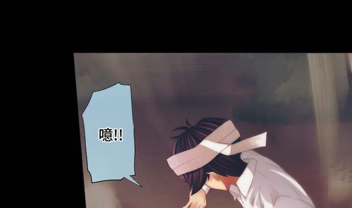 第35话 一步(1/2)-第35话