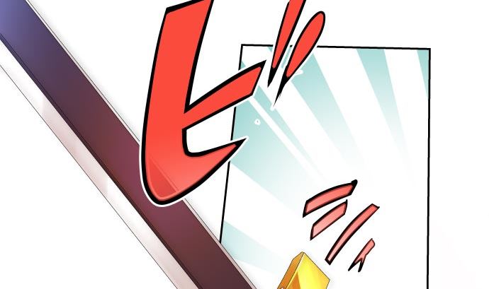 第5话 他们的敌人(1/4)-第5话