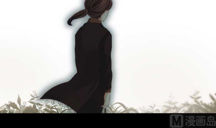 第51话 逼近的脚步声(1/2)-第51话