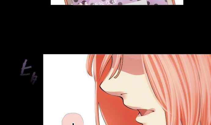 第51话 逼近的脚步声(1/2)-第51话