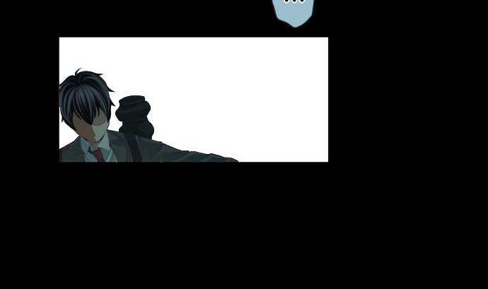 第53话 我的话语(1/2)-第53话