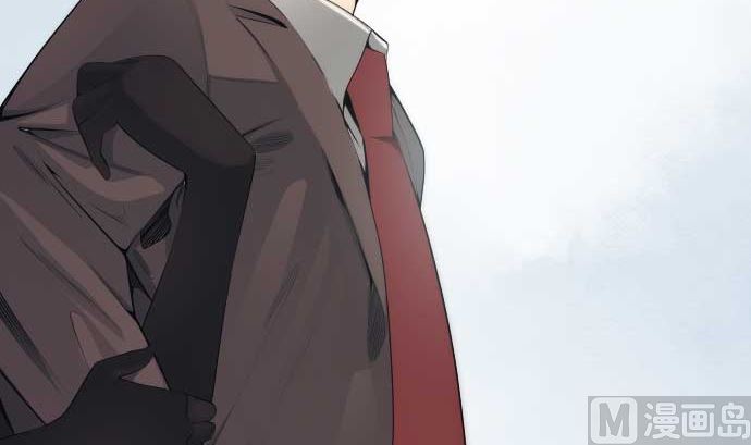 第65话 真实的代价(1/3)-第65话