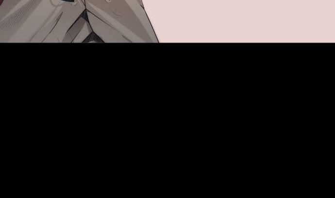 第67话 容器(1/3)-第67话
