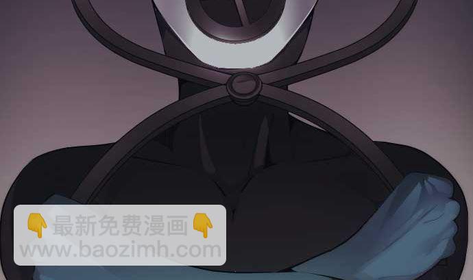 第69话 黑枪(1/3)-第69话