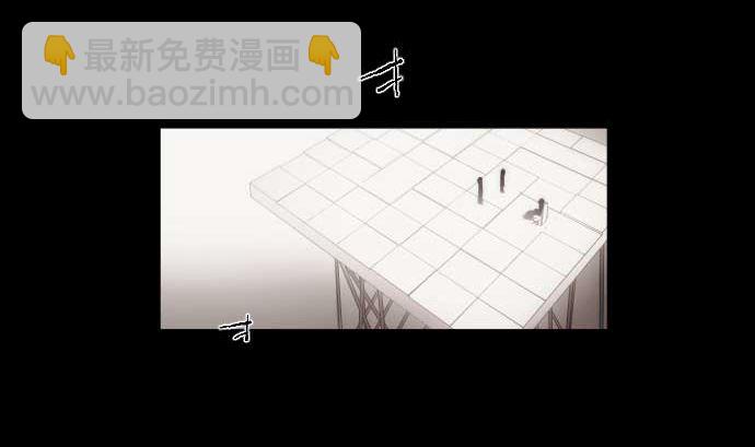 第69话 黑枪(1/3)-第69话