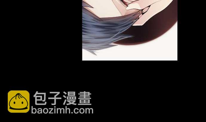 第73话 外皮(1/3)-第73话