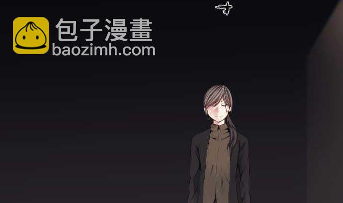 第73话 外皮(1/3)-第73话