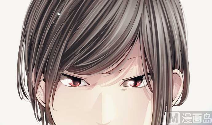 第73话 外皮(1/3)-第73话