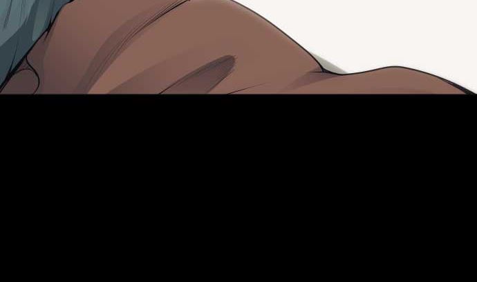 第73话 外皮(1/3)-第73话