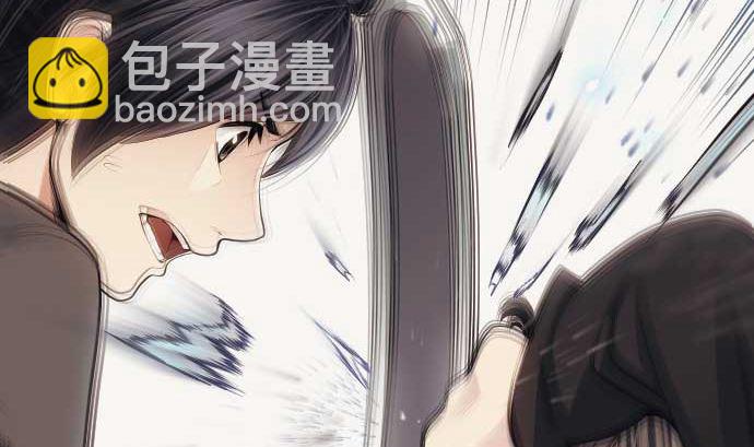 第75话 可怕的力量(1/3)-第75话