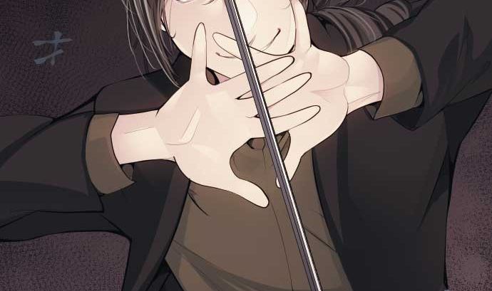 第75话 可怕的力量(1/3)-第75话