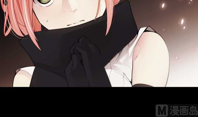 第75话 可怕的力量(1/3)-第75话