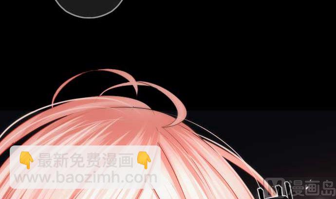 第75话 可怕的力量(1/3)-第75话