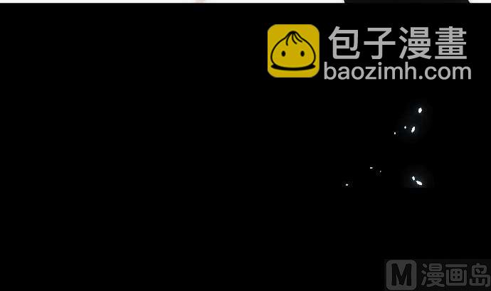第77话 崩溃的心与剑(1/3)-第77话