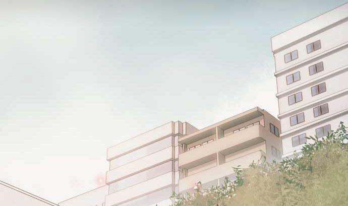 第79话 东梅伊篇(1/3)-第79话