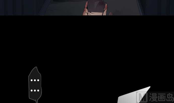 第83话 光之少女(1/3)-第83话