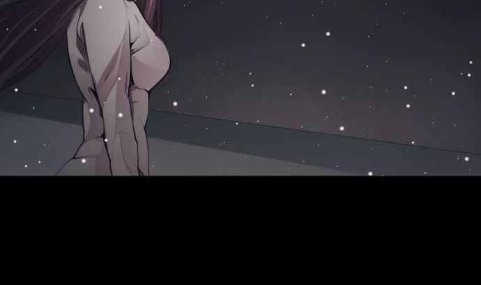 第87话 琴音的力量(1/3)-第87话
