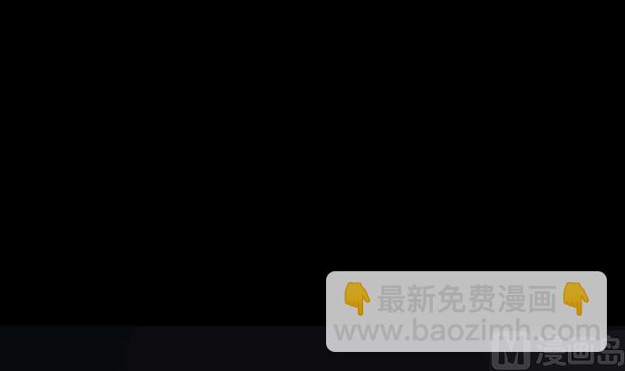 第87话 琴音的力量(1/3)-第87话
