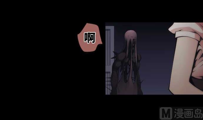 第87话 琴音的力量(1/3)-第87话