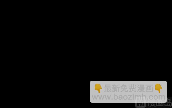 第87话 琴音的力量(1/3)-第87话