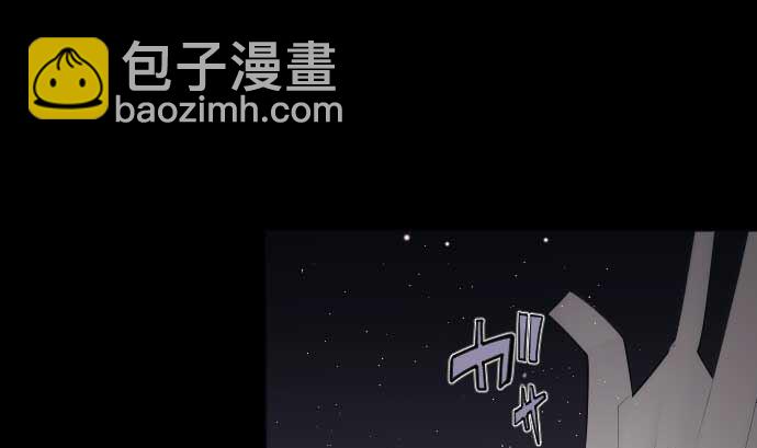 第87话 琴音的力量(1/3)-第87话