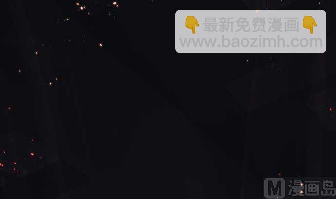 第87话 琴音的力量(1/3)-第87话