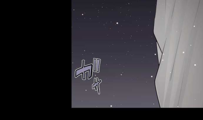 第87话 琴音的力量(1/3)-第87话
