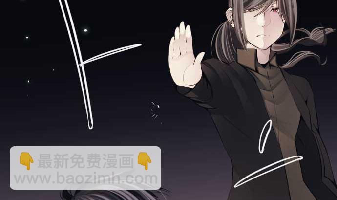 第89话 开始进攻(1/3)-第89话