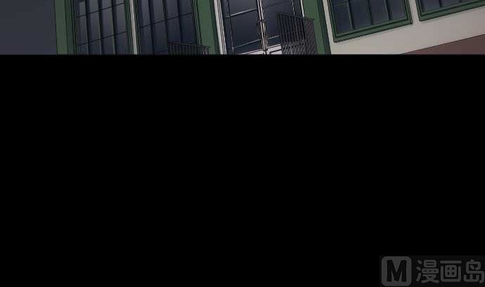 第99话 他们的背影(1/2)-第99话