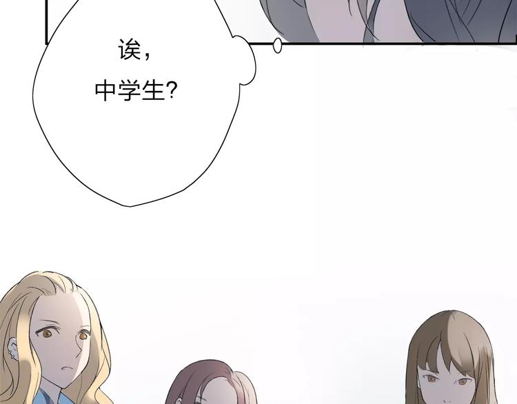 第2话 在曾经的时光里(1/2)-第3话