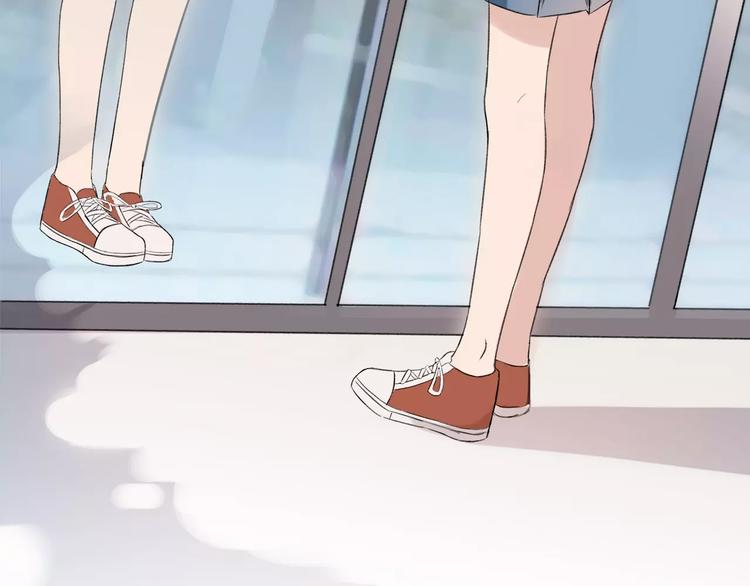 第2话 在曾经的时光里(1/2)-第3话