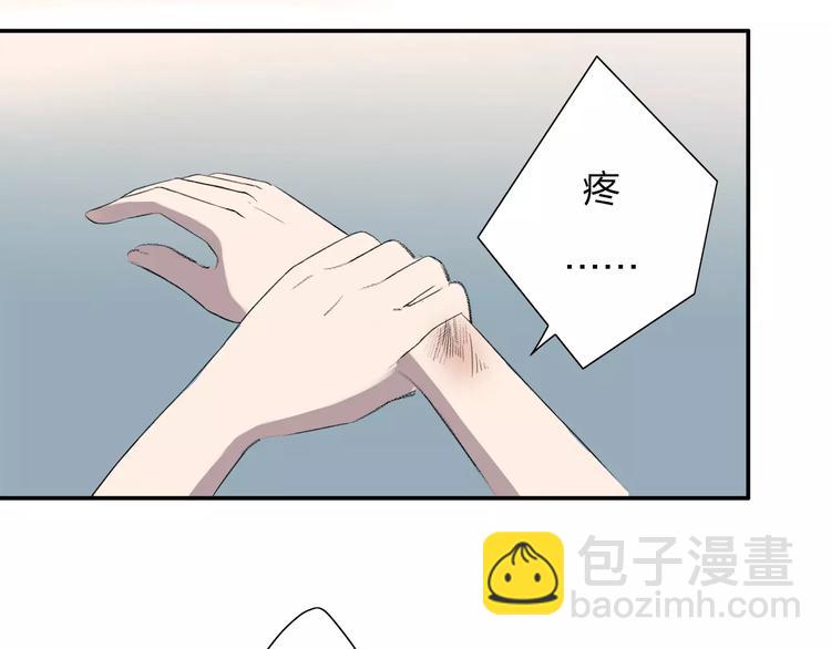 第2话 在曾经的时光里(1/2)-第3话
