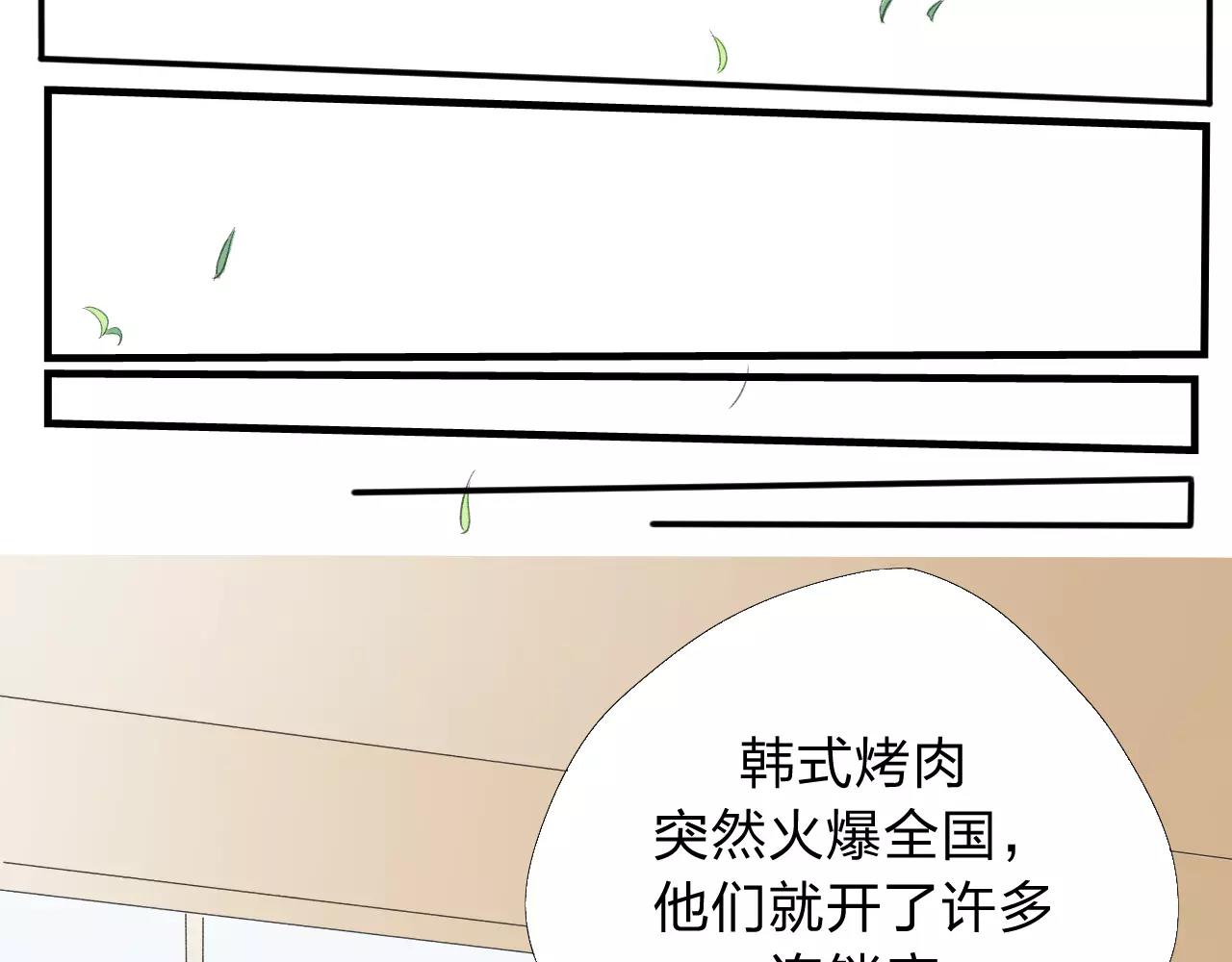 第20话 不可言喻的重合(1/2)-第21话