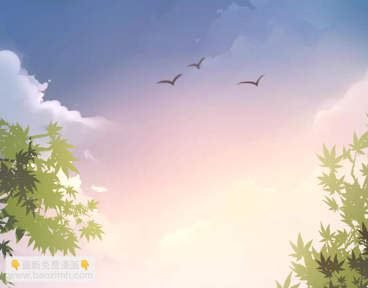 第30话 愧疚(1/2)-第31话