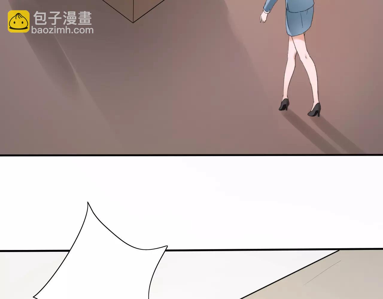 第30话 愧疚(1/2)-第31话