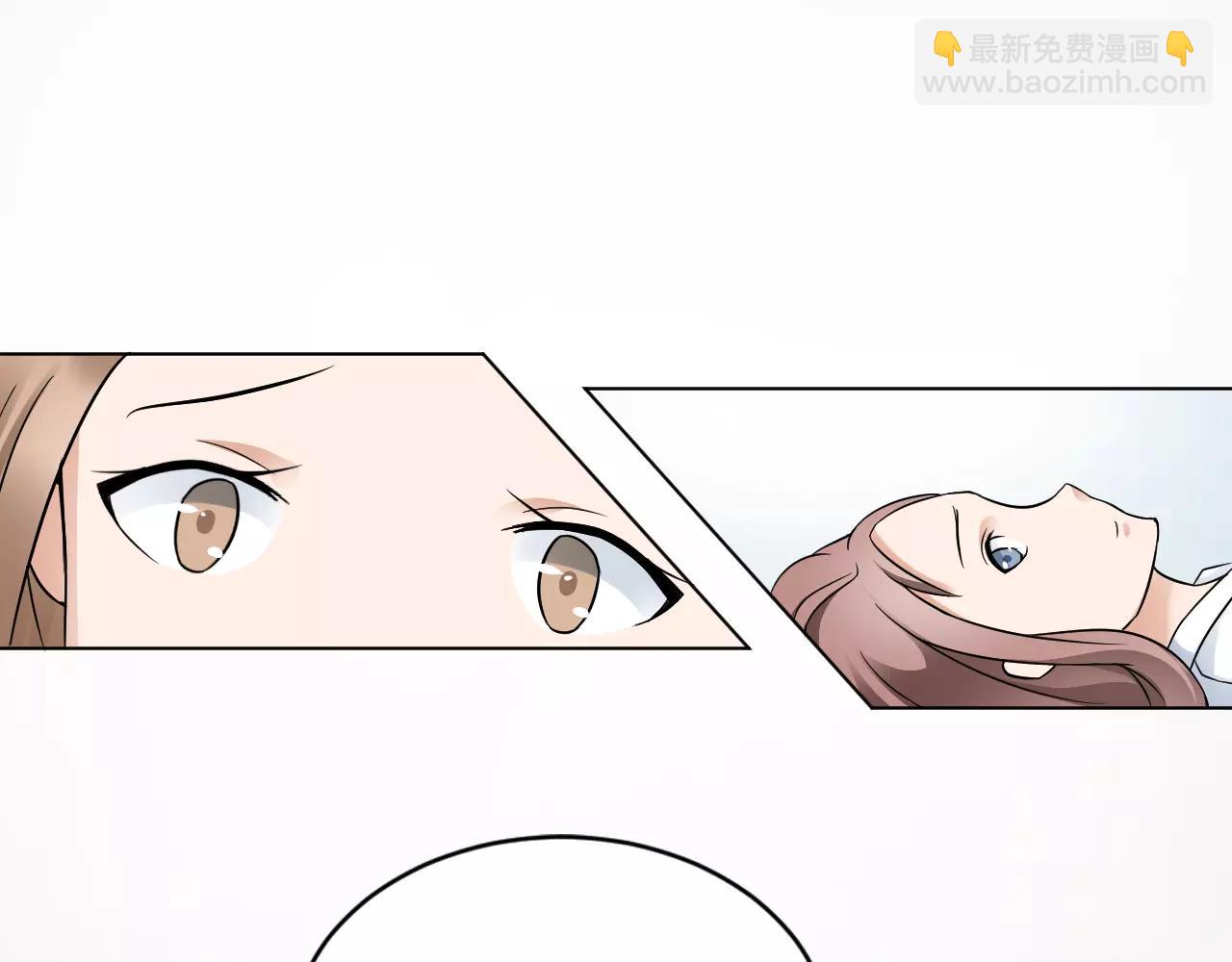 第32话 无法避免(1/2)-第33话
