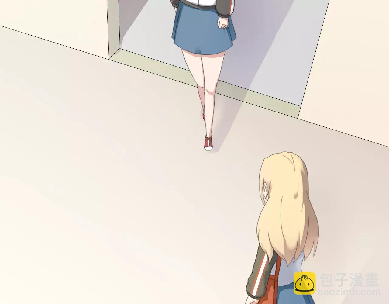 第34话 十年之约(1/2)-第35话