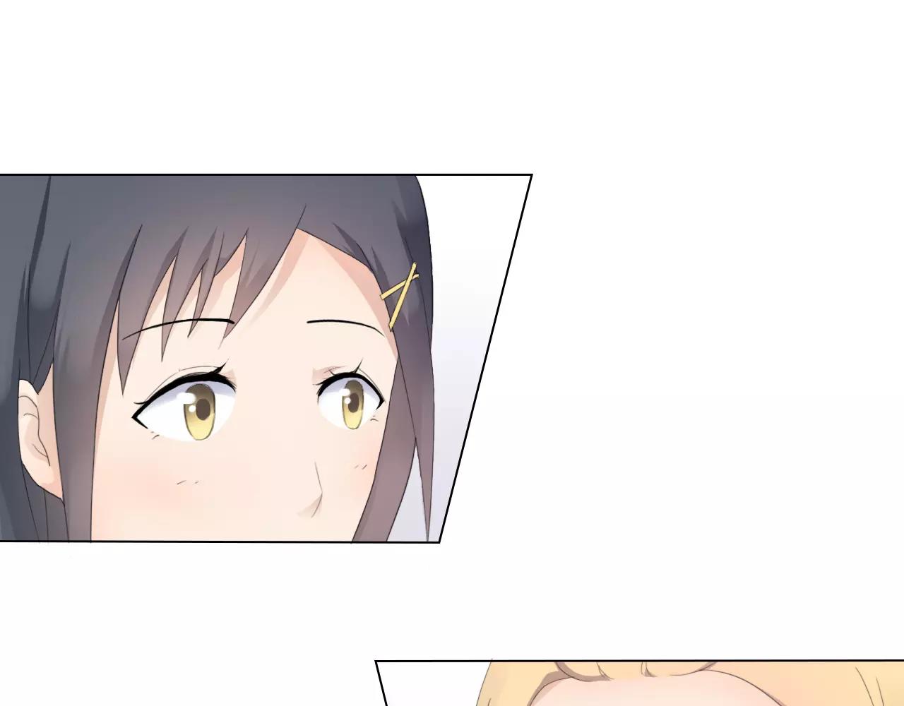 第34话 十年之约(1/2)-第35话