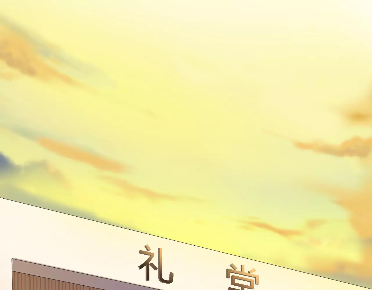 第34话 十年之约(1/2)-第35话