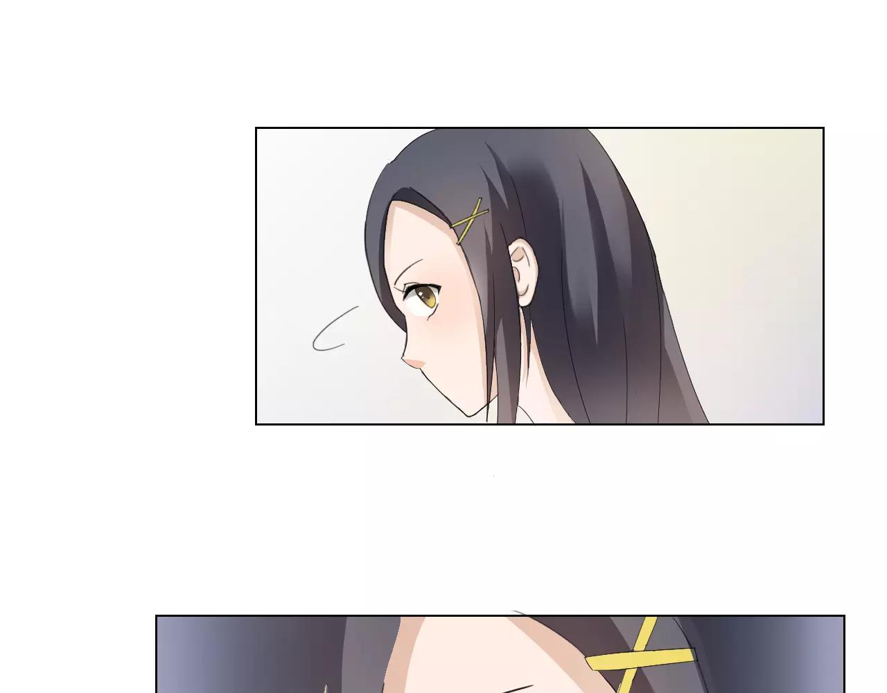 第34话 十年之约(1/2)-第35话