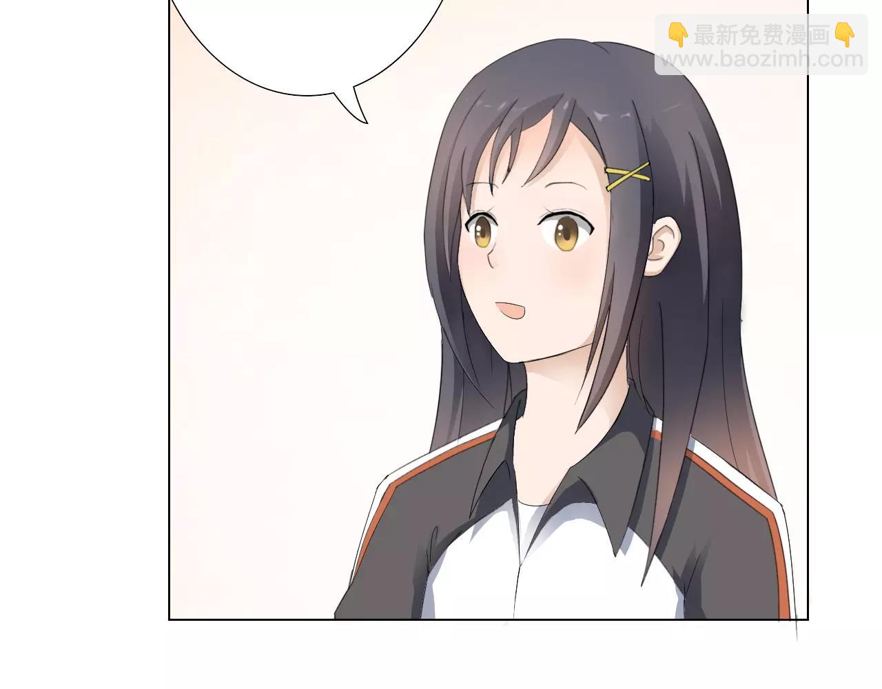 第34话 十年之约(1/2)-第35话