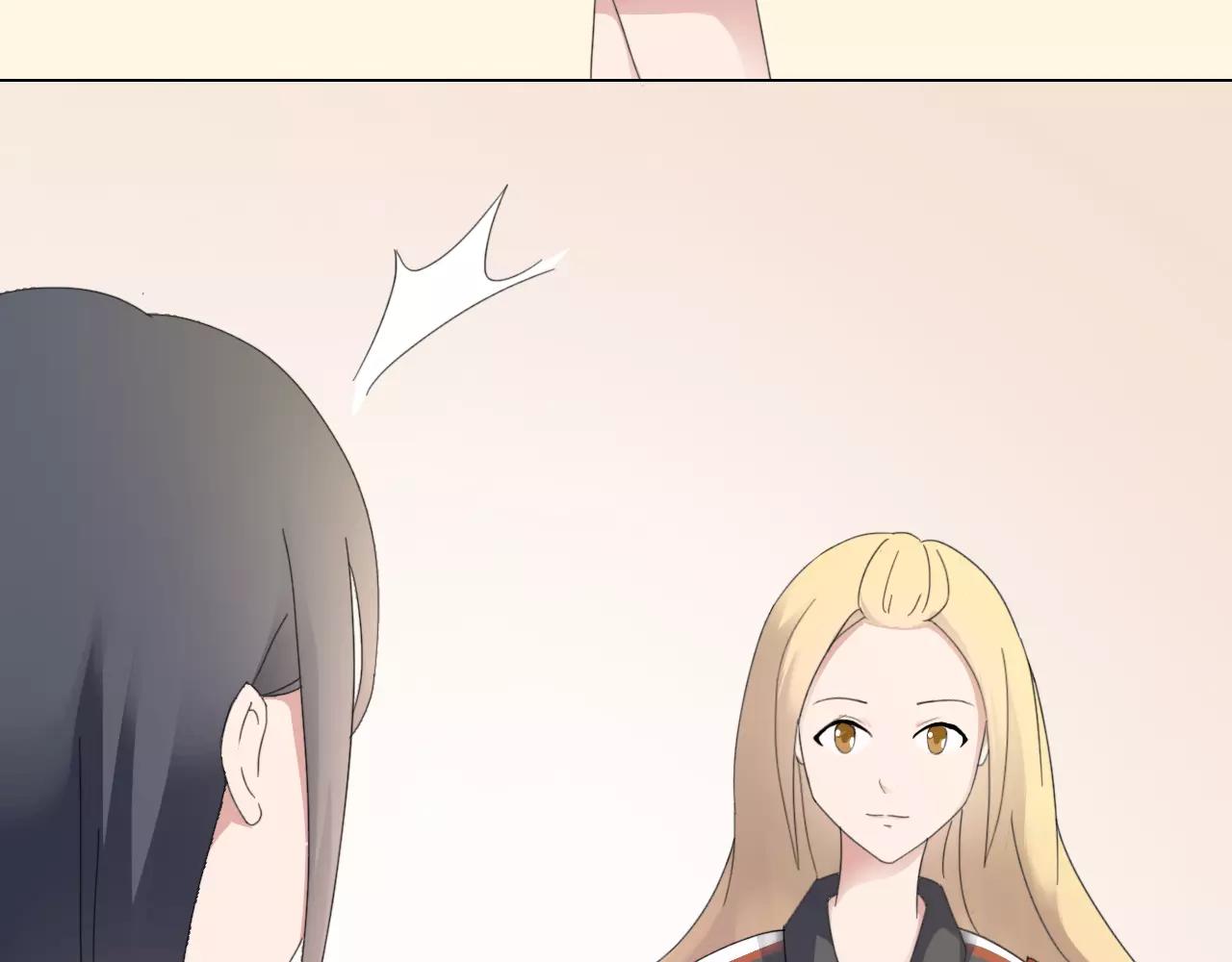 第34话 十年之约(1/2)-第35话