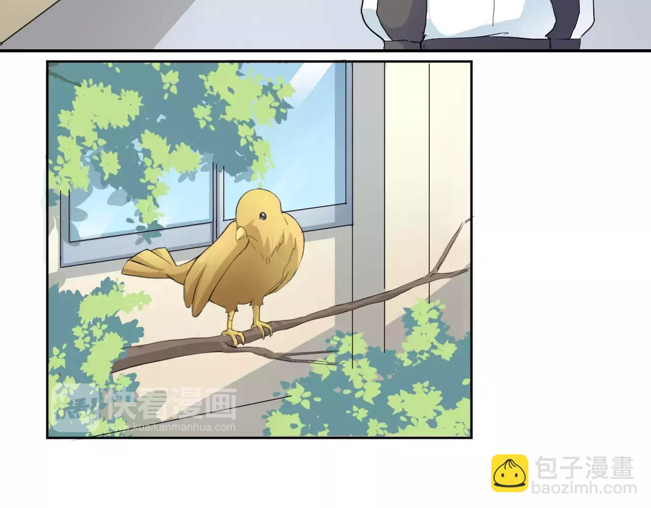 第36话 想对你说的话(1/2)-第37话