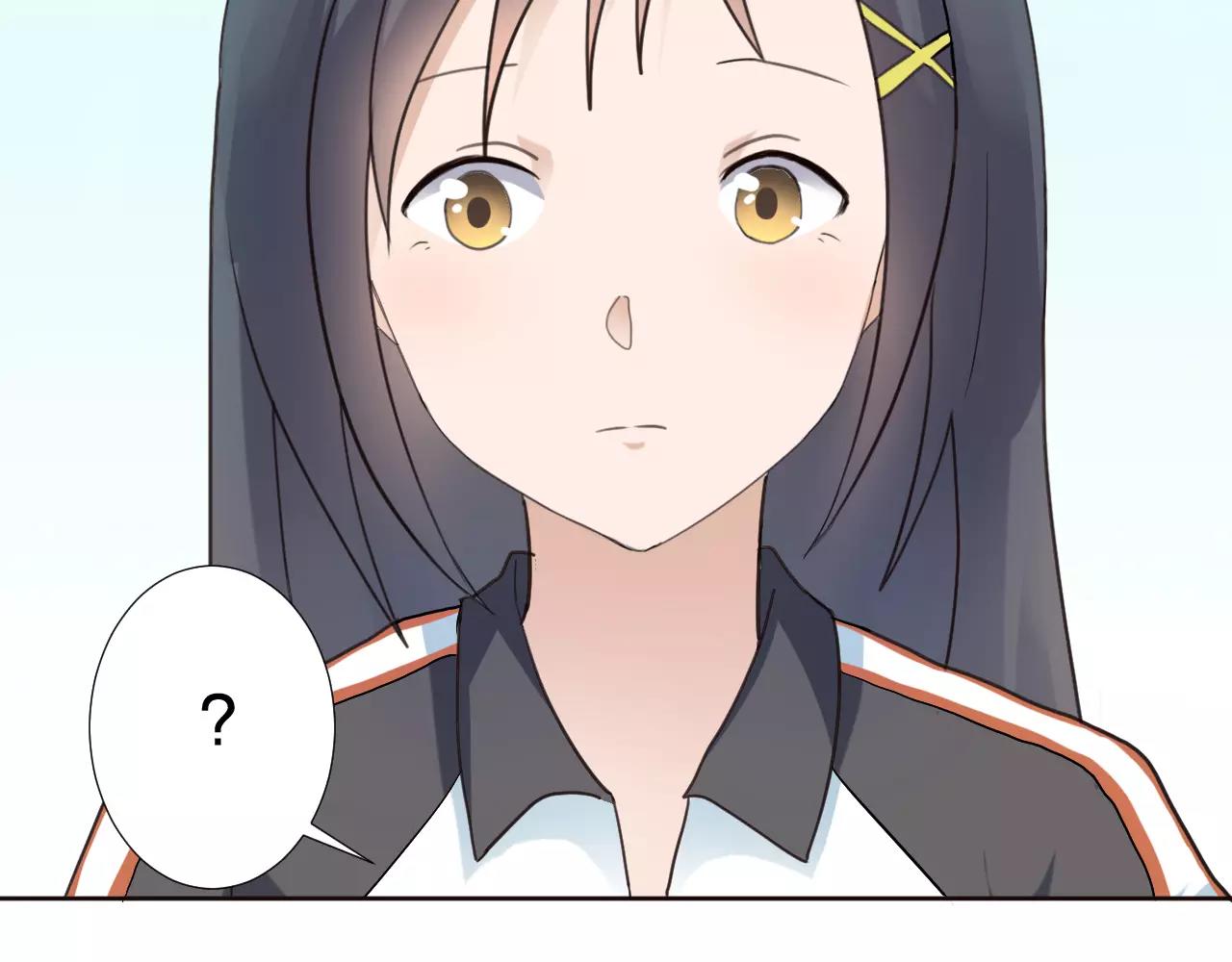 第36话 想对你说的话(1/2)-第37话