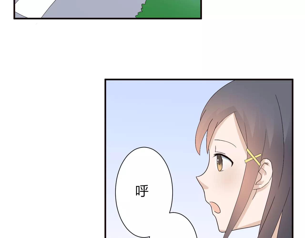 第38话 为了你的梦(1/2)-第39话