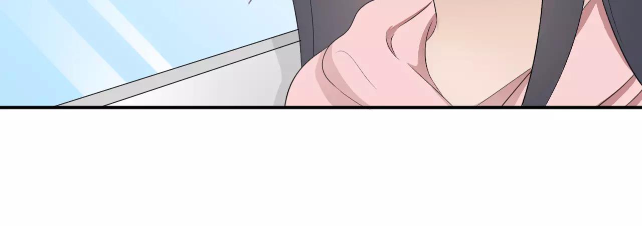 第38话 为了你的梦(1/2)-第39话